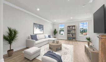 2102 Angelina Ln, Somers Point, NJ 08244