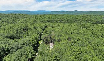 128 Onset Rd, Bennington, NH 03442