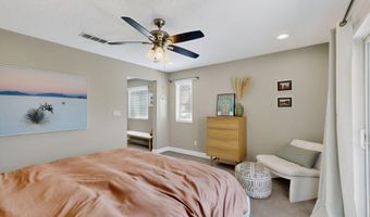 6321 VISTA DEL BOSQUE Dr, Albuquerque, NM 87120