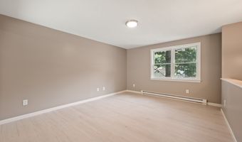 212 Rockwell Ave, Bristol, CT 06010