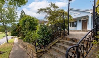 514 HIGHLAND Ave, Anniston, AL 36207