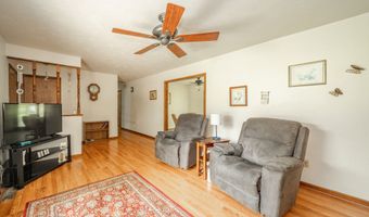 4927 Alexandria Pike, Anderson, IN 46012