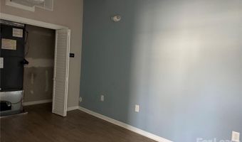 257 Broadway St 309, Asheville, NC 28801