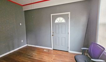 813 1ST Ave, Albany, GA 31701