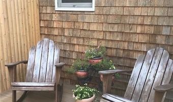 126 Alder Rd, Charlestown, RI 02813