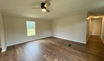 326 Chippewa Trl, Batesburg Leesville, SC 29070