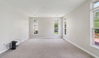 12022 BENJAMIN St, Beltsville, MD 20705