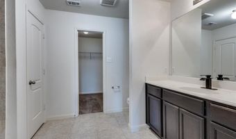 106 Aaron St, Anna, TX 75409