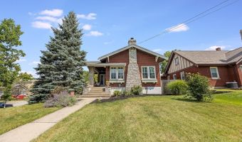 3180 Penrose Pl, Cincinnati, OH 45211