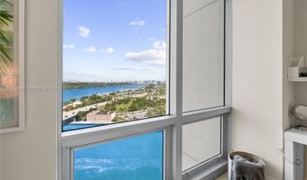 10295 Collins Ave 1606, Bal Harbour, FL 33154