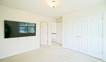 11454 MAULL Rd, Lewes, DE 19958