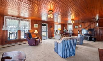 1511 River Rd, Belmar, NJ 07719