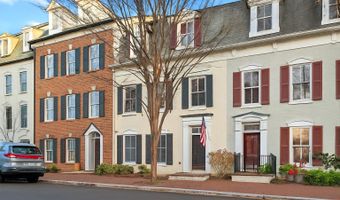 1815 POTOMAC GREENS Dr, Alexandria, VA 22314