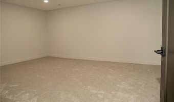 778 Lake Viking Ter, Altamont, MO 64620