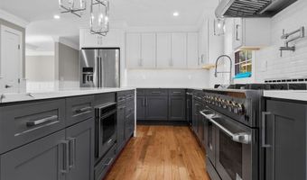Morses Ln. lot 67B, Acushnet, MA 02743