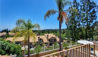 17 Via Athena, Aliso Viejo, CA 92656