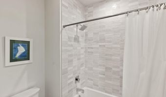 3055 NW Tharp Ave, Bend, OR 97703