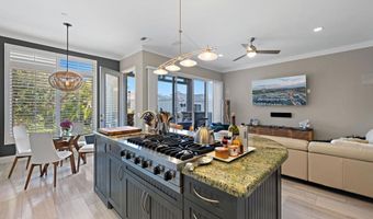 834 S Cedros, Solana Beach, CA 92075