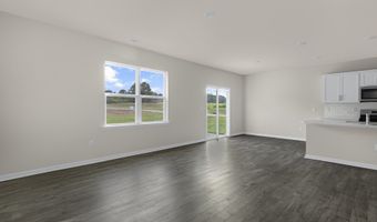 1055 QUEENSLAND Ln, Ayden, NC 28513
