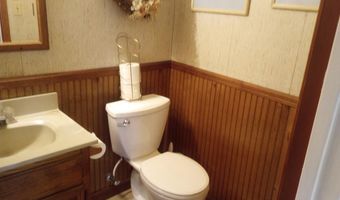 1333 GUY Ave, Bastrop, LA 71220