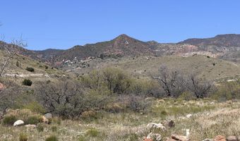 4685 W Horizon View Dr, Clarkdale, AZ 86324