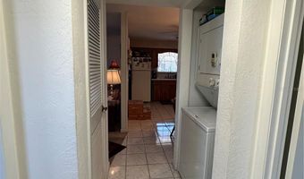 1640 JUNO Trl 205B, Astor, FL 32102