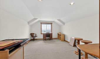 1618 W Ashton Hill Loop, Ashton, ID 83420