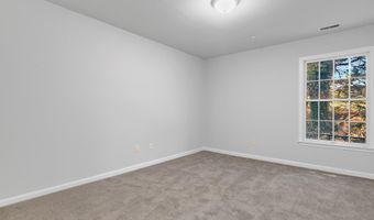 2600 COMPASS Dr, Annapolis, MD 21401