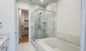 6009 Laurel Ln, Addison, TX 75001