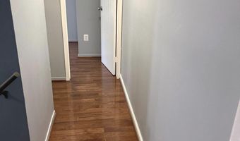 1754 ABBOTSTON St, Baltimore, MD 21218