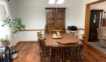 16 HIGHLAND Dr, Albion, PA 16401