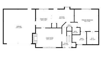 7225 SW JUNIPER Ter, Beaverton, OR 97008