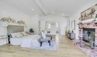 127 Maitland Dr, Alameda, CA 94502