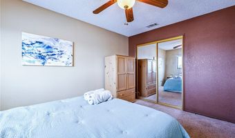201 Riverfront Dr 2, Bullhead City, AZ 86442