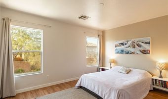 11220 SALENTINO Ave, Las Vegas, NV 89138