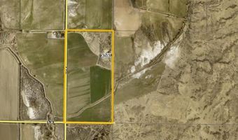 373 Road 2, Deaver, WY 82421