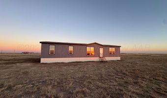 10651 Stark Ln, Amarillo, TX 79118