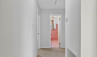 1115 5th St SW, Attalla, AL 35954