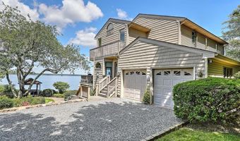 129 Seaside Dr, Jamestown, RI 02835