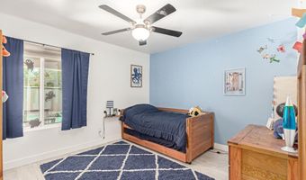 1551 W IRONWOOD Dr, Chandler, AZ 85224