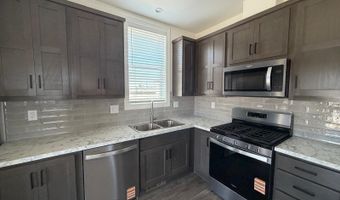 4650 Dulin Rd, Temecula, CA 92590