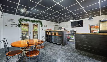 1165 S KY-11, Beattyville, KY 41311