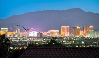 6551 Kell Ln, Las Vegas, NV 89156