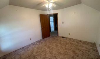 1003 E State St, Atkinson, NE 68713