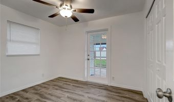 517 FAIRHOPE Dr, Apollo Beach, FL 33572