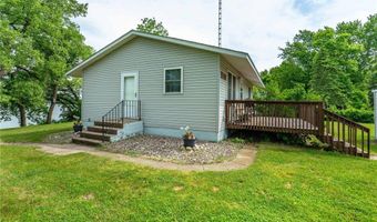 29231 Ashby Estates Rd E, Ashby, MN 56309