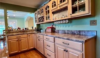 250 Shady Ln SE, Adairsville, GA 30103