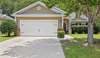 13 Isle Of Palms E, Bluffton, SC 29910