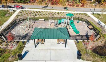 110 BIKRAM Ter, Annapolis, MD 21403