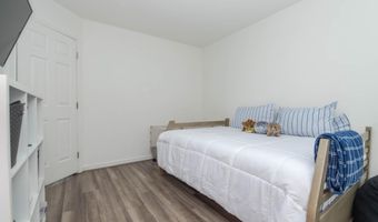 609 KILDONAN Ct, Bel Air, MD 21015
